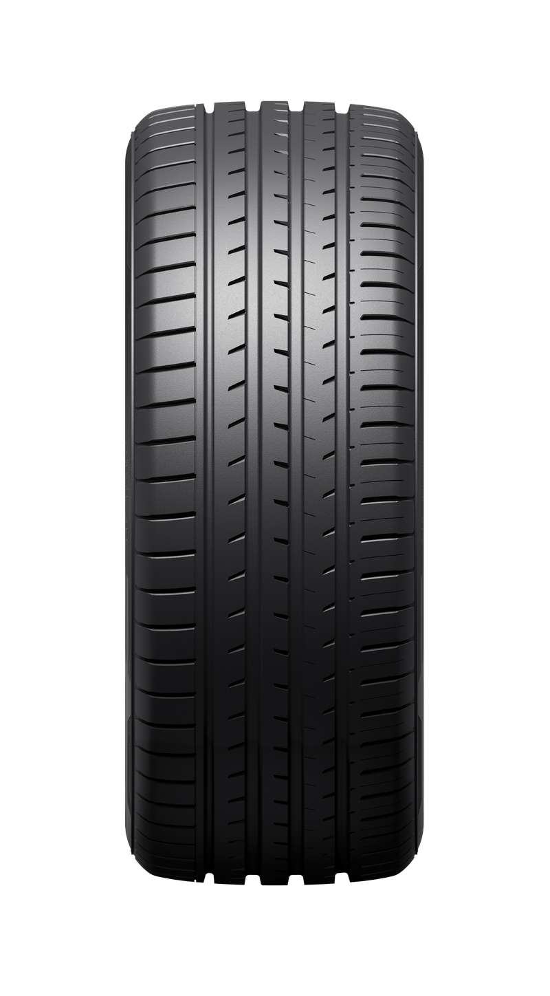 Sailun 225/45ZR18 95W XL TURISMO SU58