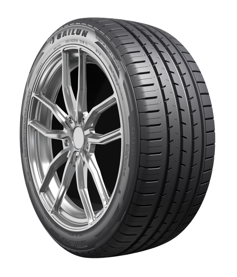 Sailun 225/45ZR18 95W XL TURISMO SU58