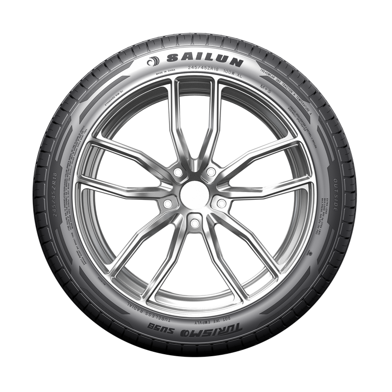 Sailun 225/45ZR18 95W XL TURISMO SU58