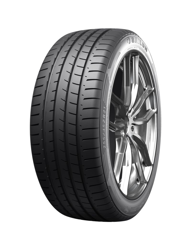 Sailun 225/45ZR19 96W XL TURISMO SU59 - 3220011879