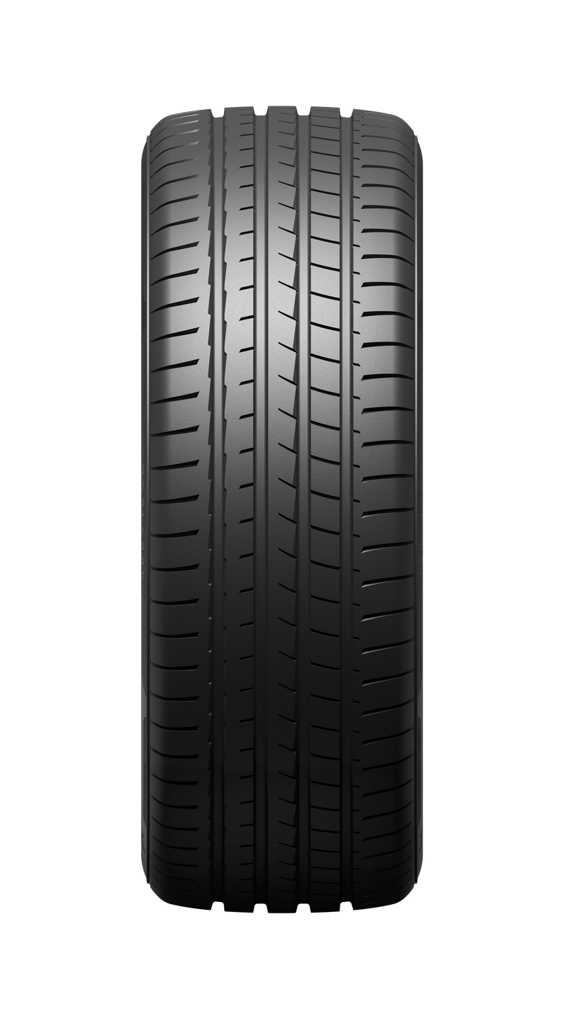 Sailun 225/45ZR19 96W XL TURISMO SU59 - 3220011879