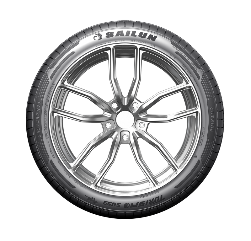 Sailun 225/45ZR19 96W XL TURISMO SU59 - 3220011879