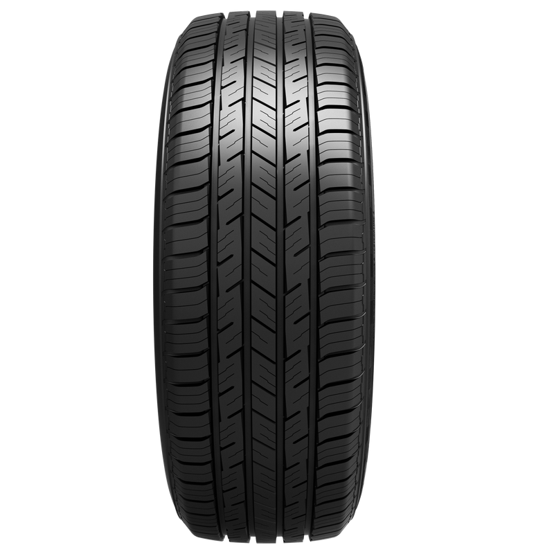 Sailun 215/70R15 98H TURISMO SV57