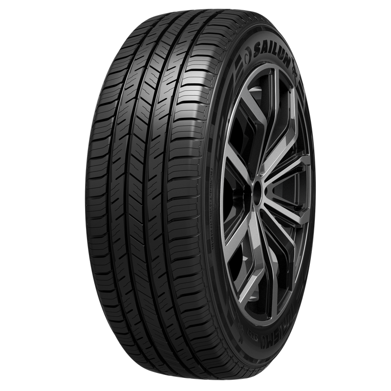 Sailun 215/70R15 98H TURISMO SV57