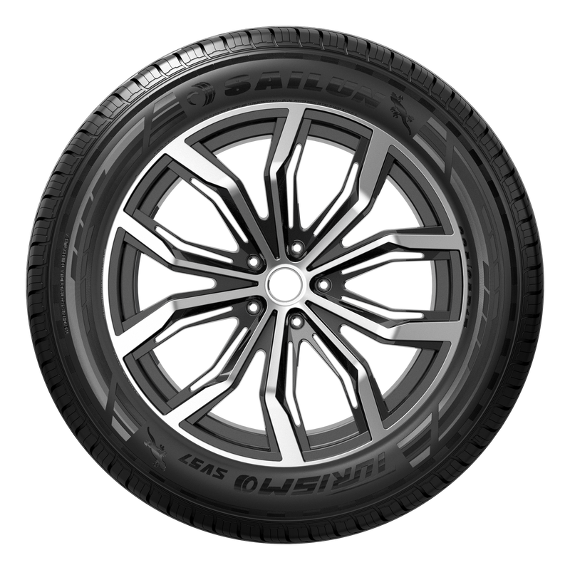 Sailun 215/70R15 98H TURISMO SV57