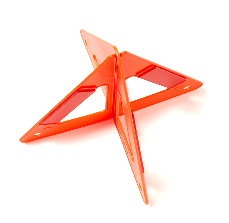 Auto Emergency Kit - 40pc