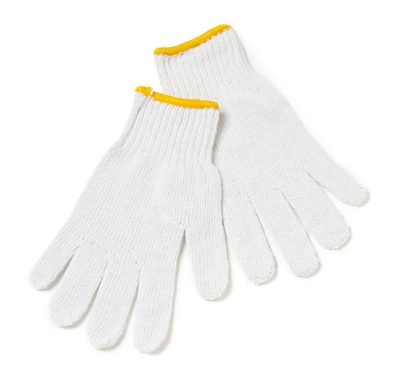 Auto Emergency Kit - 40pc