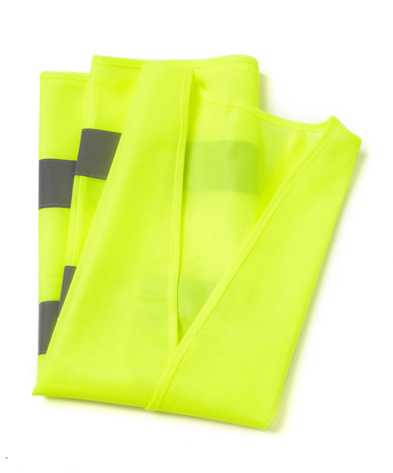 Auto Emergency Kit - 40pc