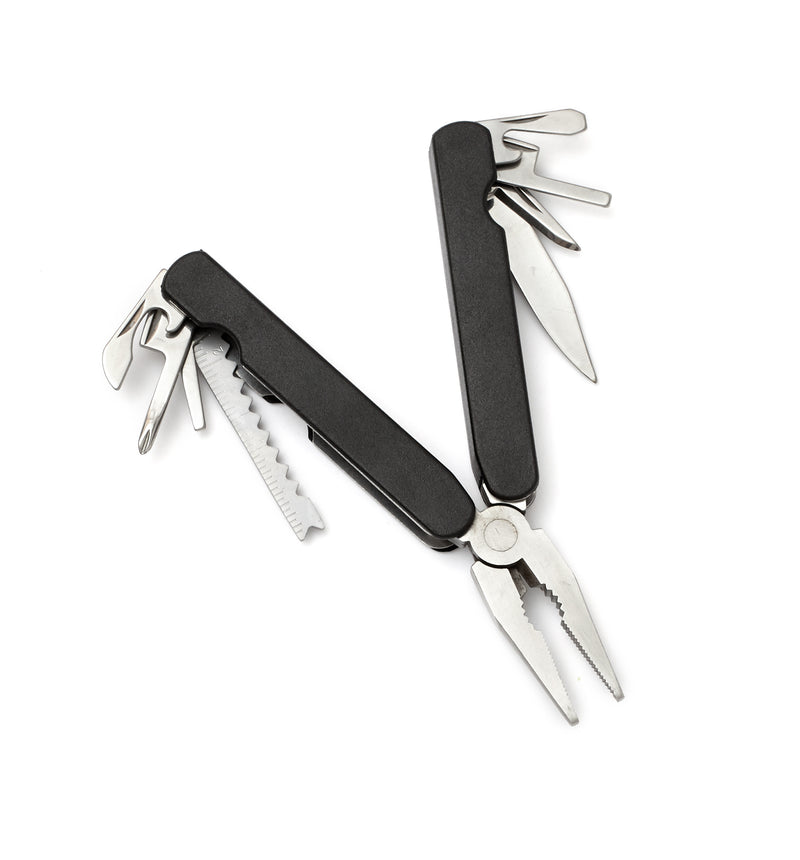 Auto Emergency Kit - 40pc