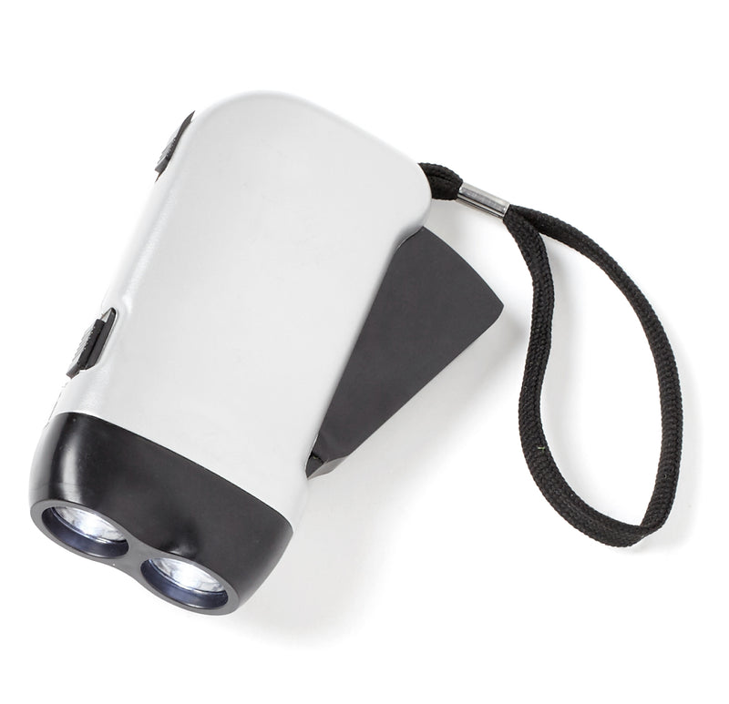 Auto Emergency Kit - 40pc