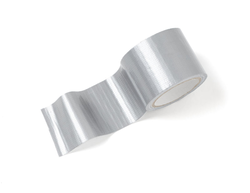 Auto Emergency Kit - 40pc