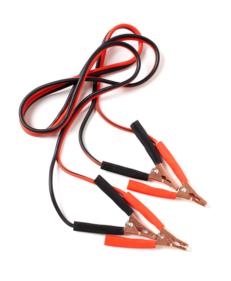 Auto Emergency Kit - 40pc