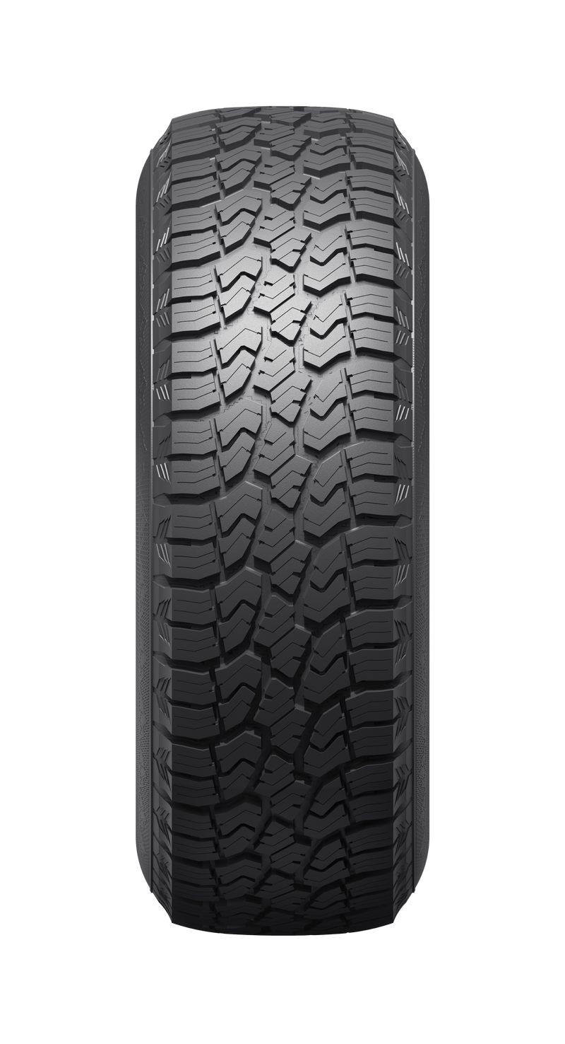 Sailun 31×10.50R15LT 6PR OWL 109S TERRAMAX A/T