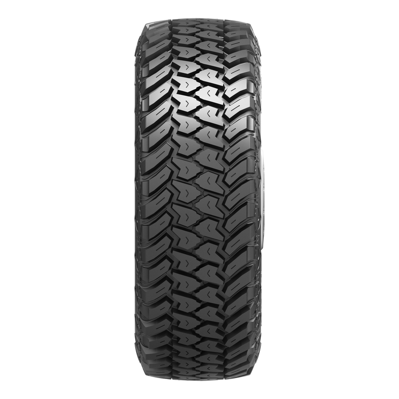 Sailun LT235/85R16 10PR 120/116Q TERRAMAX M/T - 3220006659