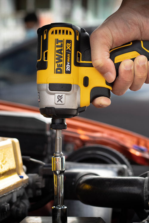 Power Tools, Automotive Art Guyana , car paint , hand tools , power tools , car care , car accessories , Glues and Adhesives , Lubricating Oil