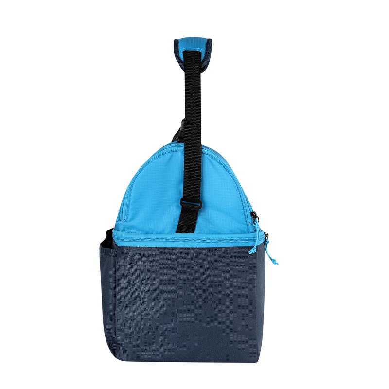 Igloo Gripper 22 Cooler (Blthe/Dress Blues)