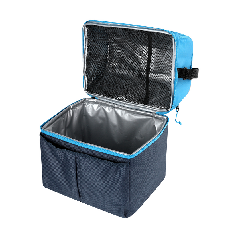 Igloo Gripper 22 Cooler (Blthe/Dress Blues)
