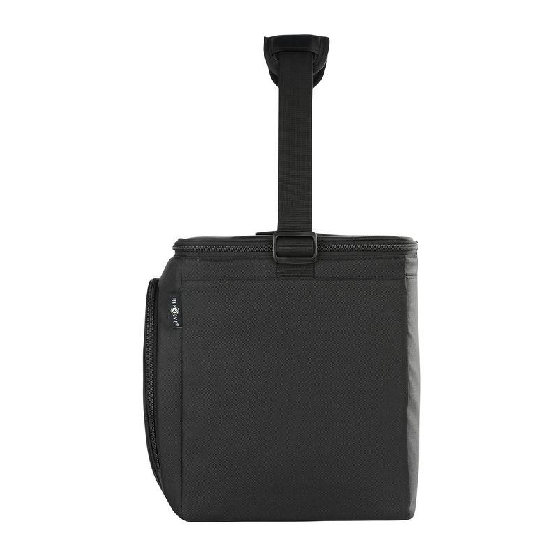 Igloo MaxCold Evergreen Hard Liner Cooler 28 (Black)