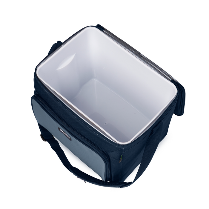 Igloo MaxCold Evergreen Hard Liner Cooler 28 (Blue)