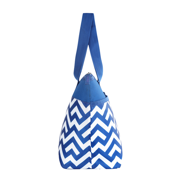 Igloo mini essential lunch bag shop