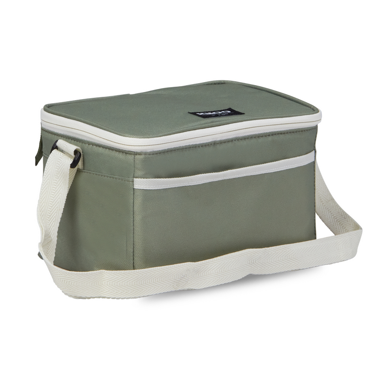 Igloo Lunch+ Collapse & Cool (Green)