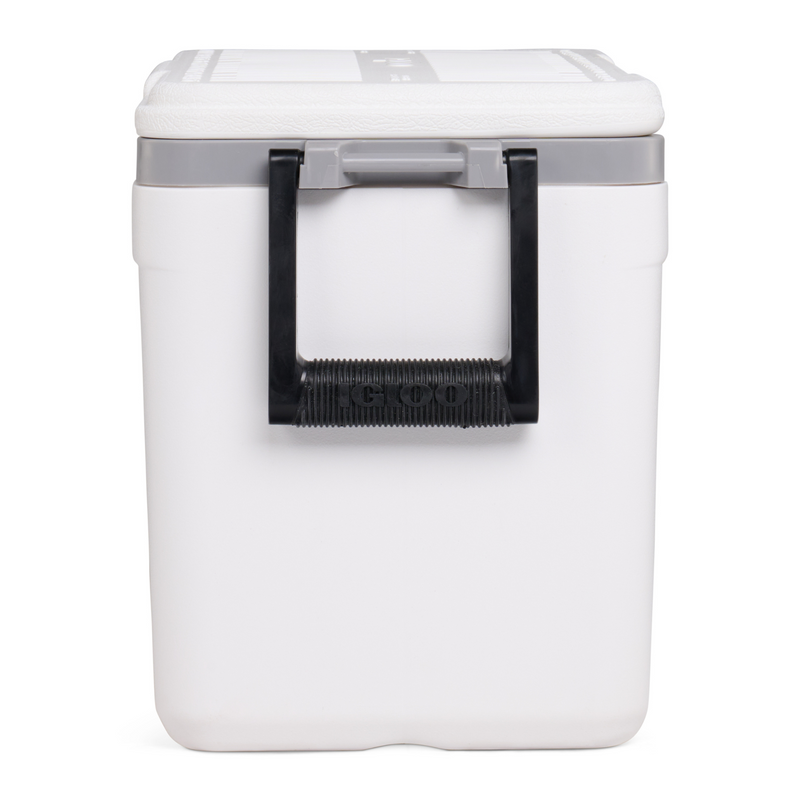 Igloo Marine Ultra 25 QT Cooler (White)