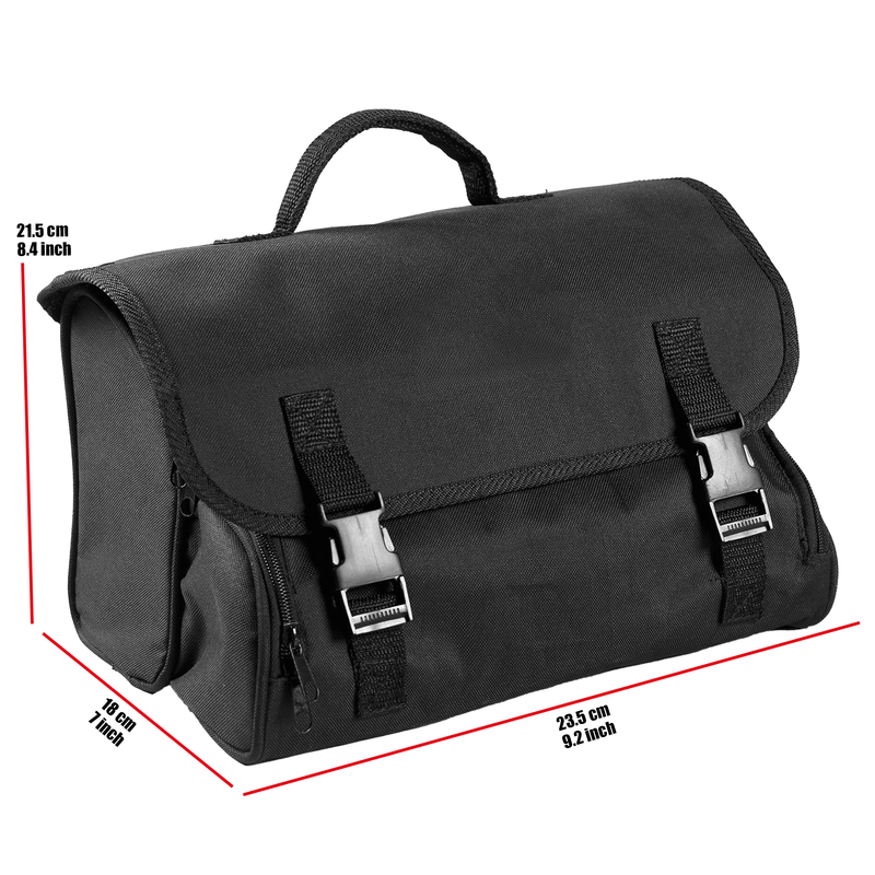 Swiss Drive 12 V Heavy Duty Air Compressor 11 Bar, 150psi - VOLCANO