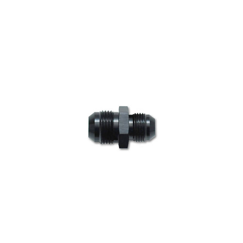 Vibrant Performance Reducer Adapter Fitting - 10432
