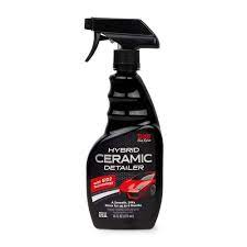 Stoner Hybrid Ceramic Detailer - 16 oz