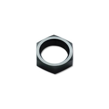 Vibrant Performance Bulkhead Nut - 10692