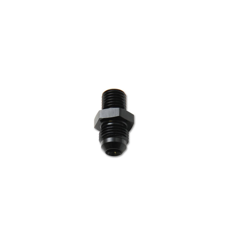 Vibrant Performance AN to Metric Straight Adapter - 16615