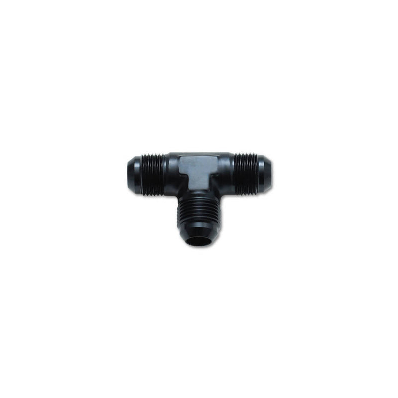 Vibrant Performance Flare Tee Adapter Fitting - 10482