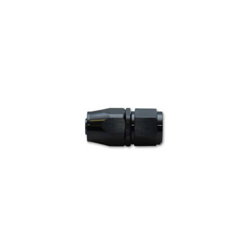 Vibrant Performance Straight Swivel Hose End Fitting - 21004