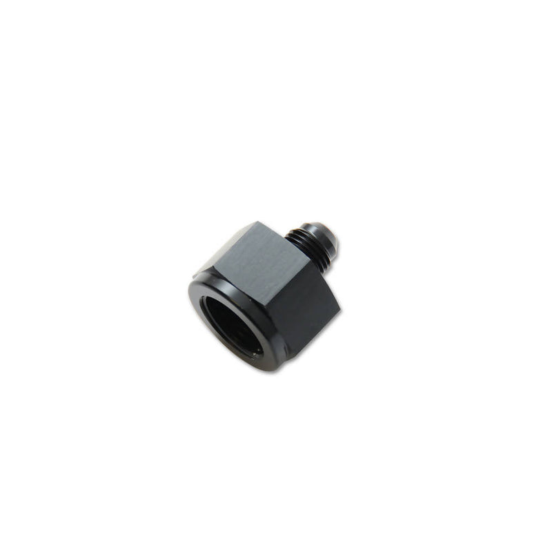 Vibrant Performance Female to Male AN Reducer Adapter - 10833
