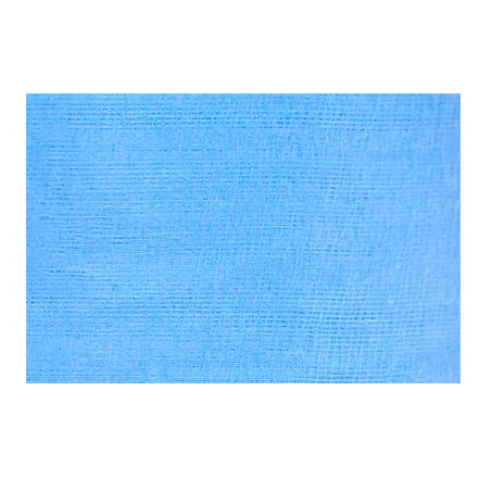 USC Tack Cloths - 60075