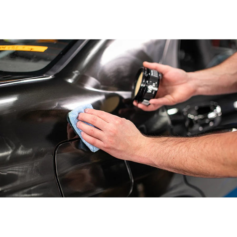 Terry Applicator Sponge