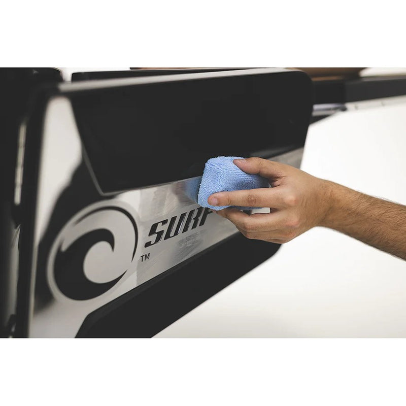 Terry Applicator Sponge