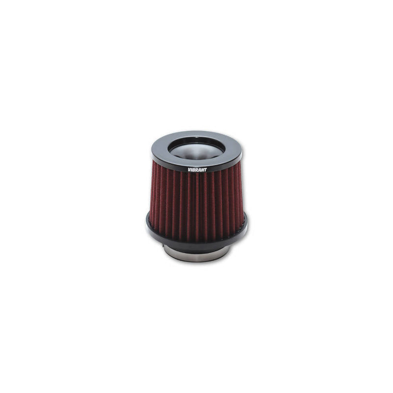 Vibrant Performance "THE CLASSIC" Performance Air Filter