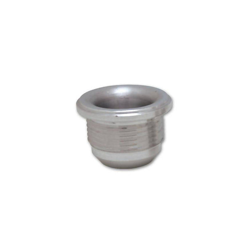 Vibrant Performance Male AN Aluminum weld Bund - 11151