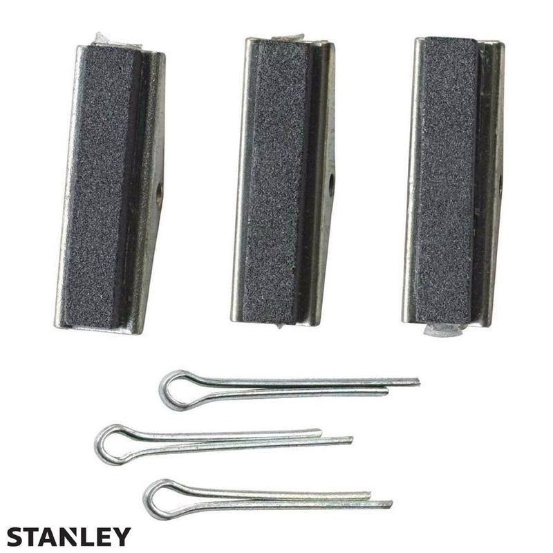 Stanley Hone Stones Replacement - 95IB79020