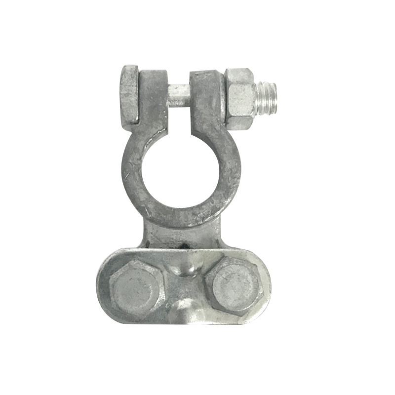 HS Battery Lead Terminal (2Pc), 07-002