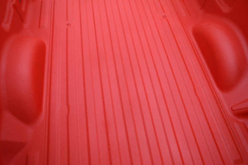 Shield Bedliner Kit - Tintable