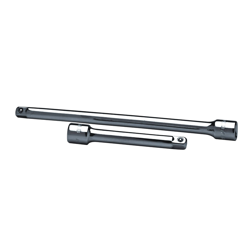 Stanley 3/8" Dr. Extension Bar