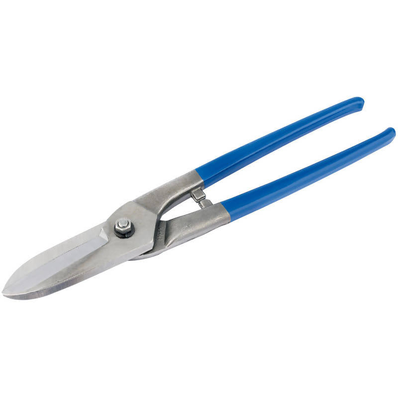 Draper Expert Straight Tinman's Shears, 300mm