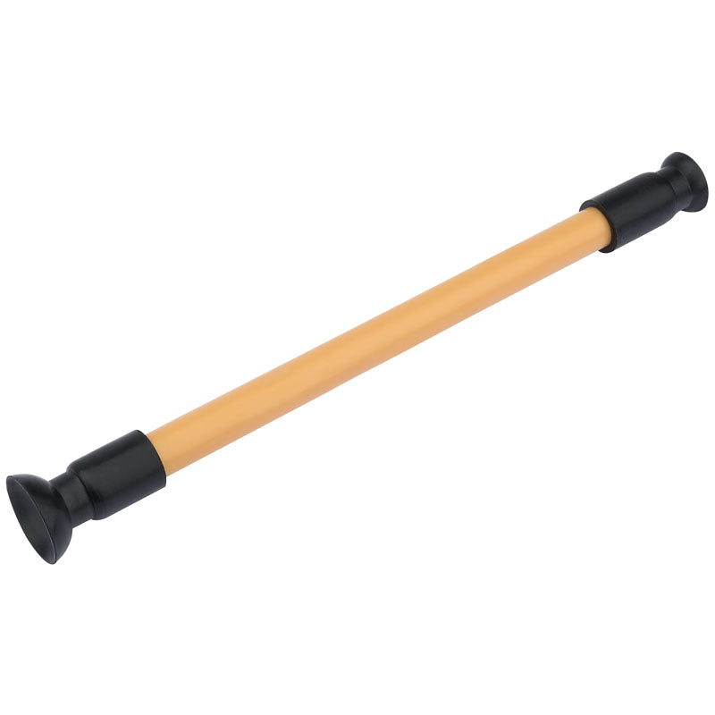 Draper Double Ended Valve Grinding Stick, 240mm