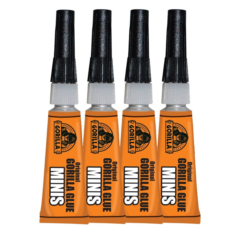 Original Gorilla Glue