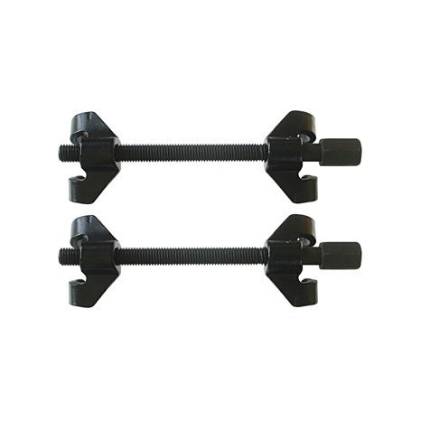 Stanley Universal Coil Spring Compressor