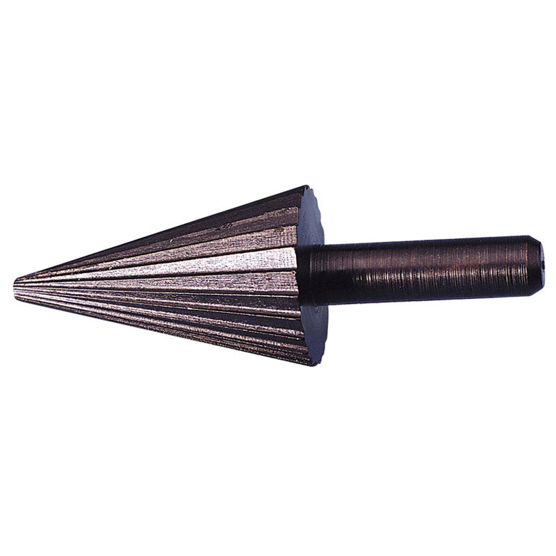 Draper Taper Cutter, 4 - 24mm - 13428