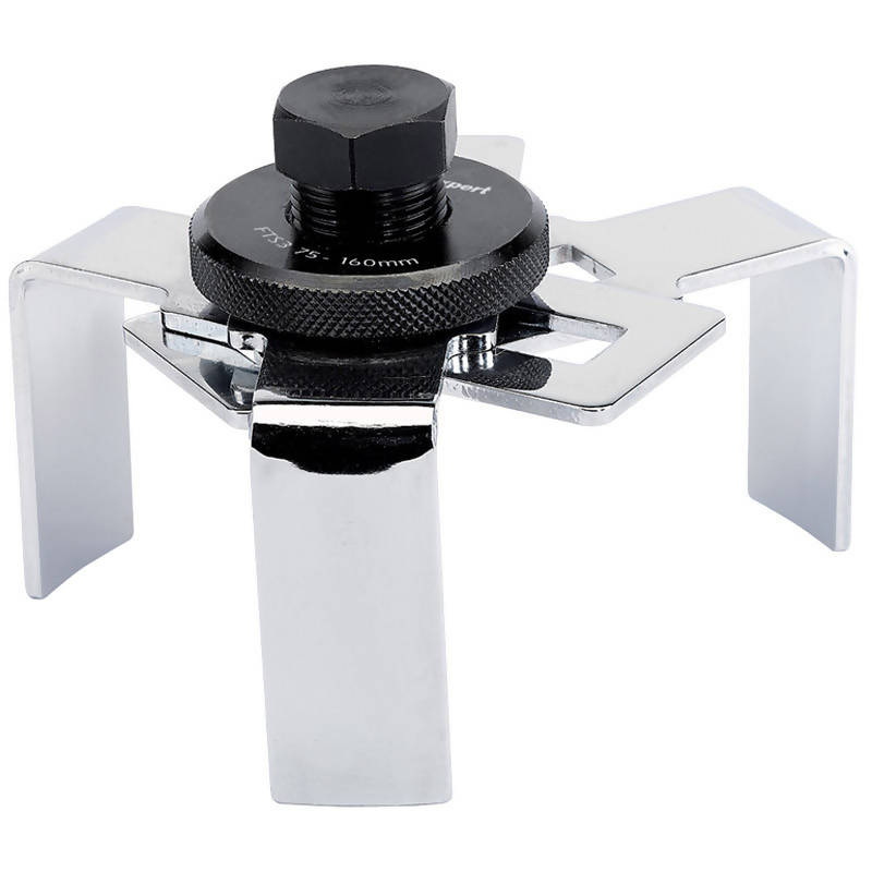 Draper Two And Three Leg 75-160mm Fuel Sender Spanner