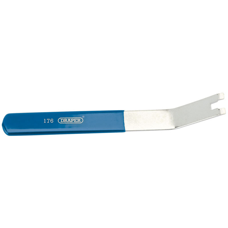 Draper Door Trim Panel Removal Tool